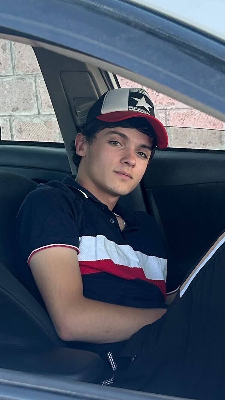 ���� 56196213 ����� Markos, 22 ����, ���� ���������� � �������