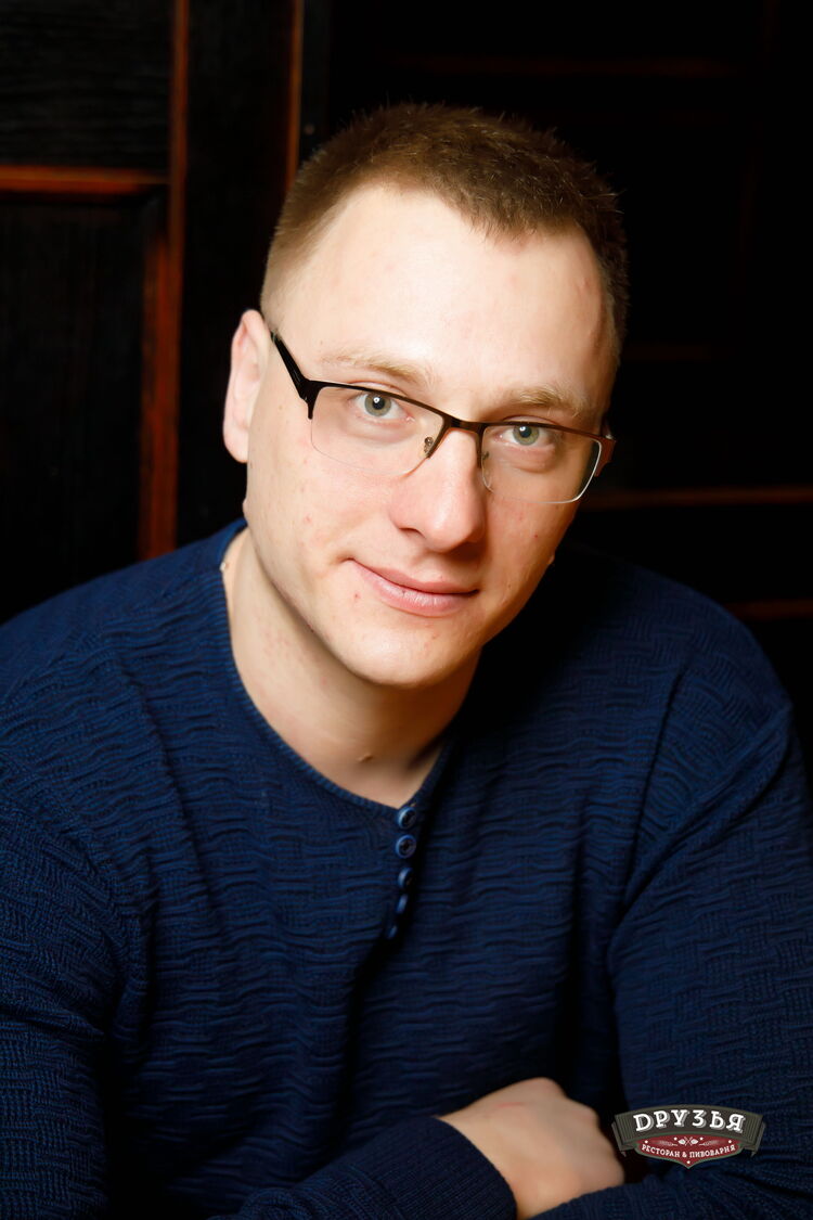 ���������� �����, ���� ������� ������, 34 ����, ������������ ��� ������, ����� � ���������, ���������