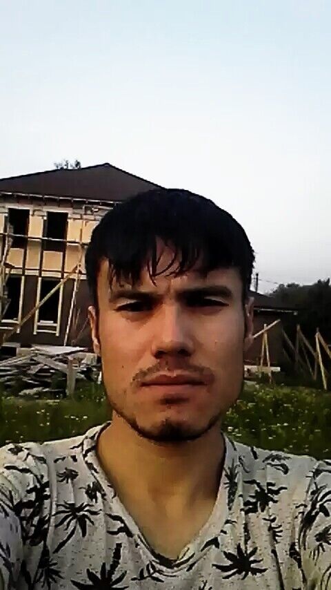 ���� 17063733 ������� Otabek, 32 ����, ���� ���������� � ������