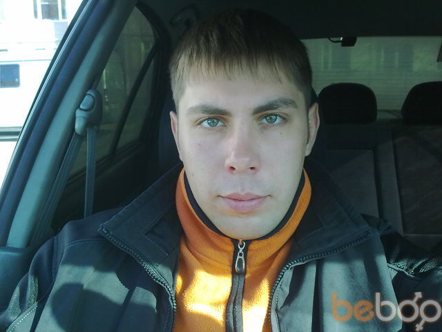 ���������� ����� �������, ���� ������� �����, 37 ���, ������������ ��� ������, ����� � ���������, c�������� ���������