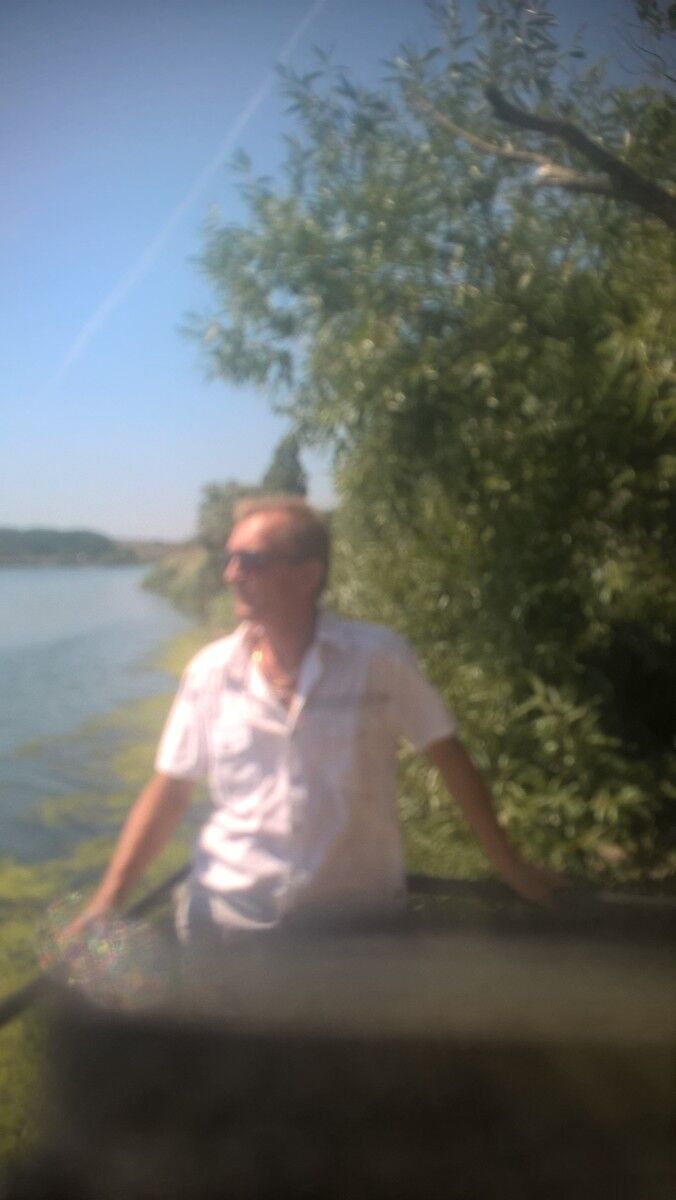  ,   Serhii, 63 ,     , c 