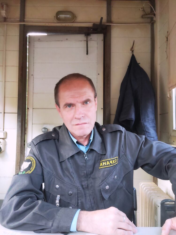  ,   , 52 ,     , c 