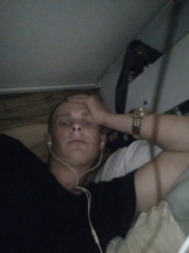 ���� 49287193 ����� ����, 23 ����, ���� ���������� � �������