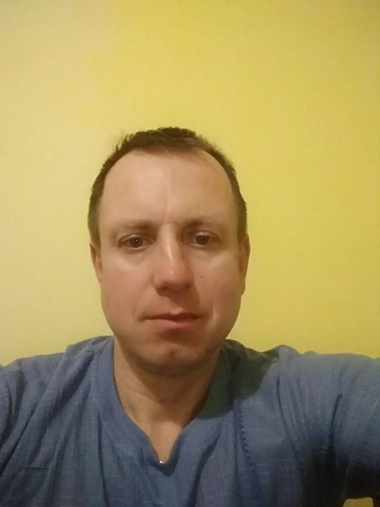  ,   , 46 ,   ,   , c , 