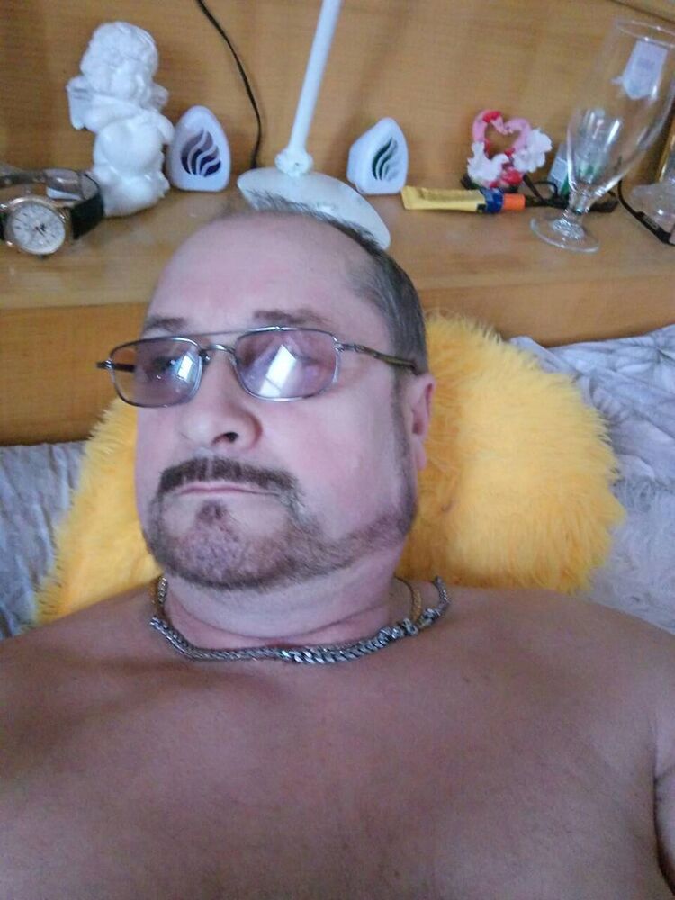  22283933  , 68 ,    