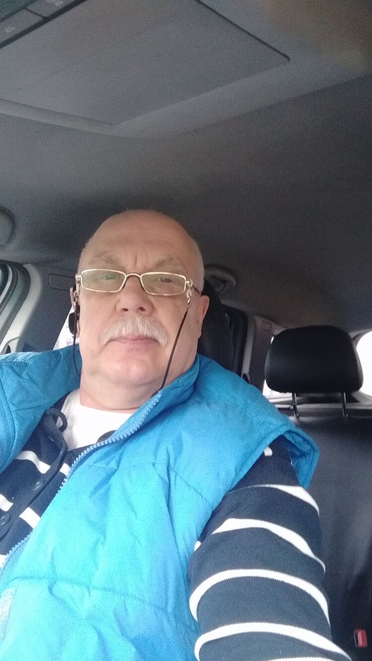 ���������� �����������, ���� ������� Bili, 64 ����, ������������ ��� ������, ����� � ���������, c�������� ���������