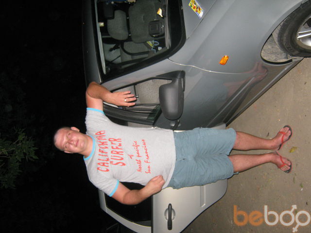 ���� 1008023 ������� ������, 39 ���, ���� ���������� � ��������