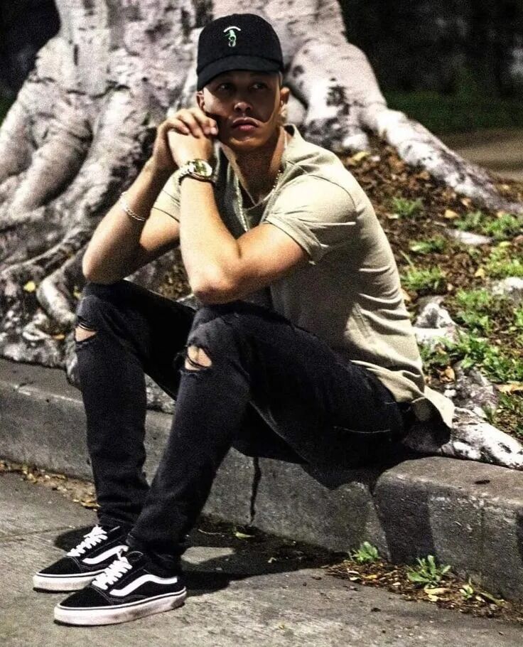 ���������� ������, ���� ������� Jony, 31 ���, ������������ ��� ������, ����� � ���������