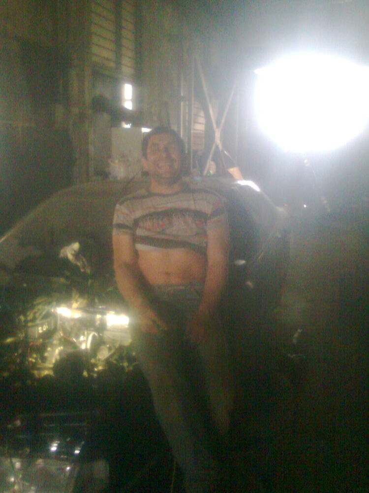 ���������� �����-���������, ���� ������� �������, 51 ���, ������������ ��� ������, ����� � ���������, c�������� ���������