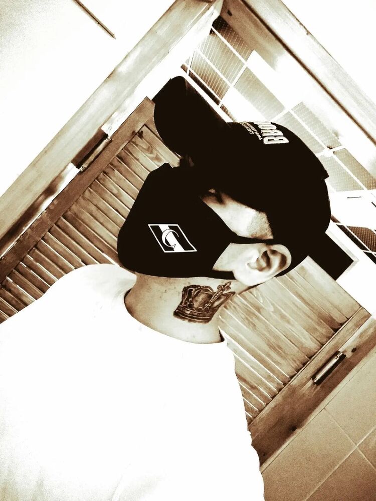 ���� 26517103 ������� ������, 31 ���, ���� ���������� � ������