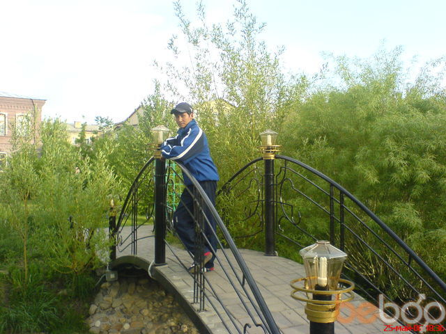  -,   , 40 ,   ,   , c , 