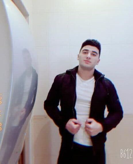 ���� 24339223 ������� Tural, 26 ���, ���� ���������� � ����