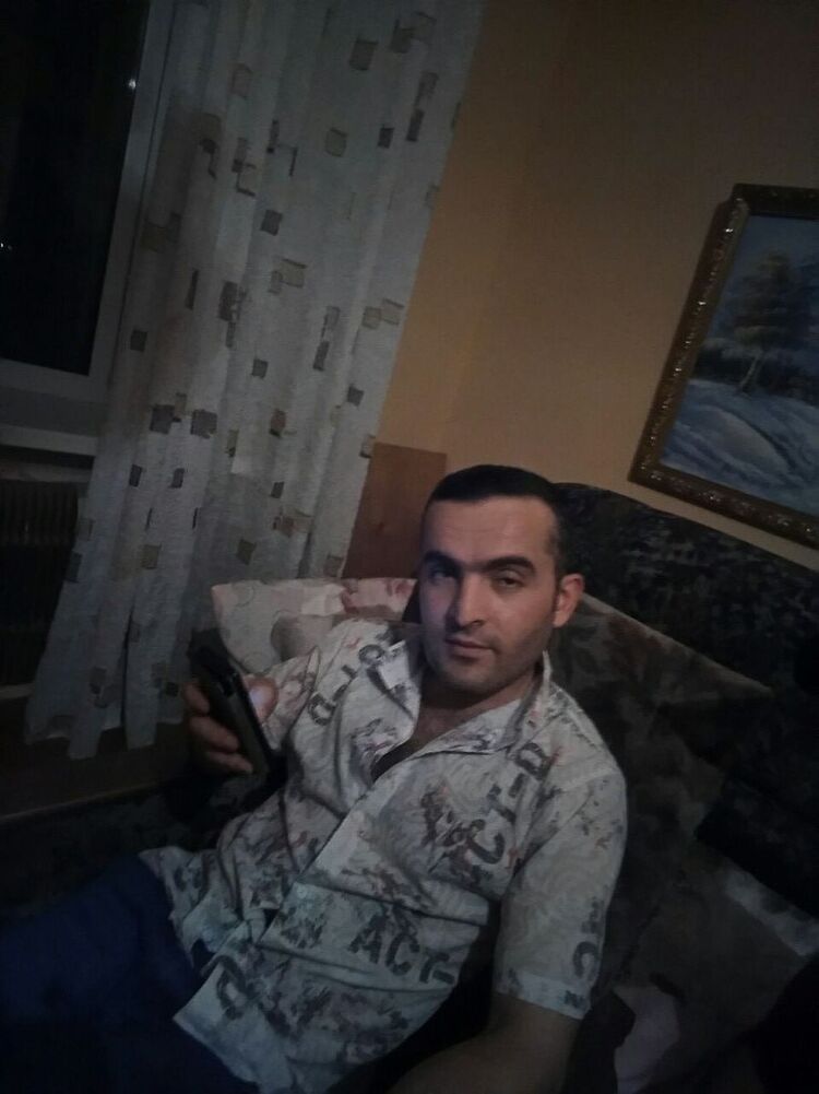  ,   , 39 ,     , c 