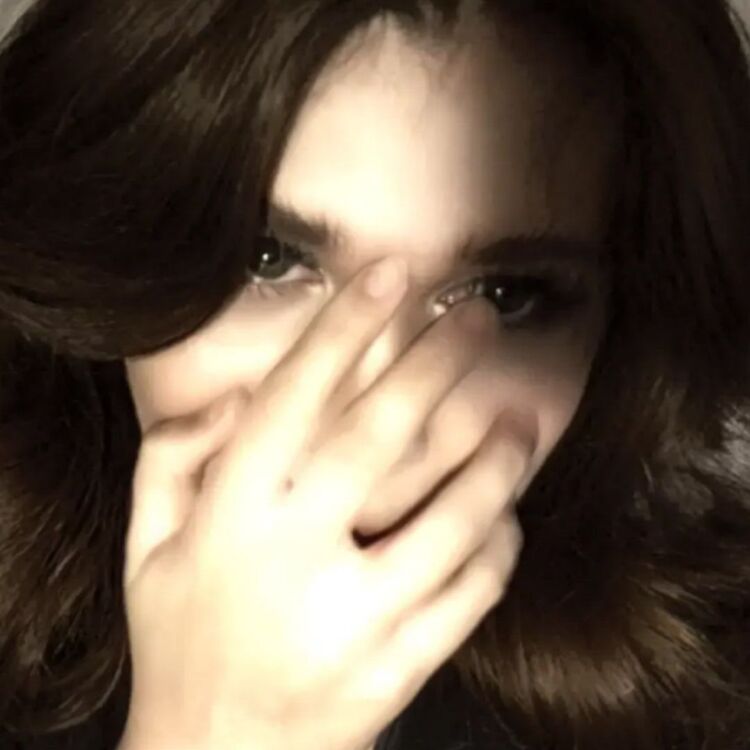 ���� 55983393 ������� Svetlana, 20 ���, ���� ���������� � �������