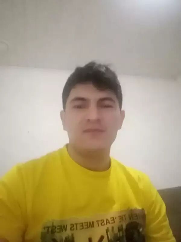  23879313  , 29 ,    