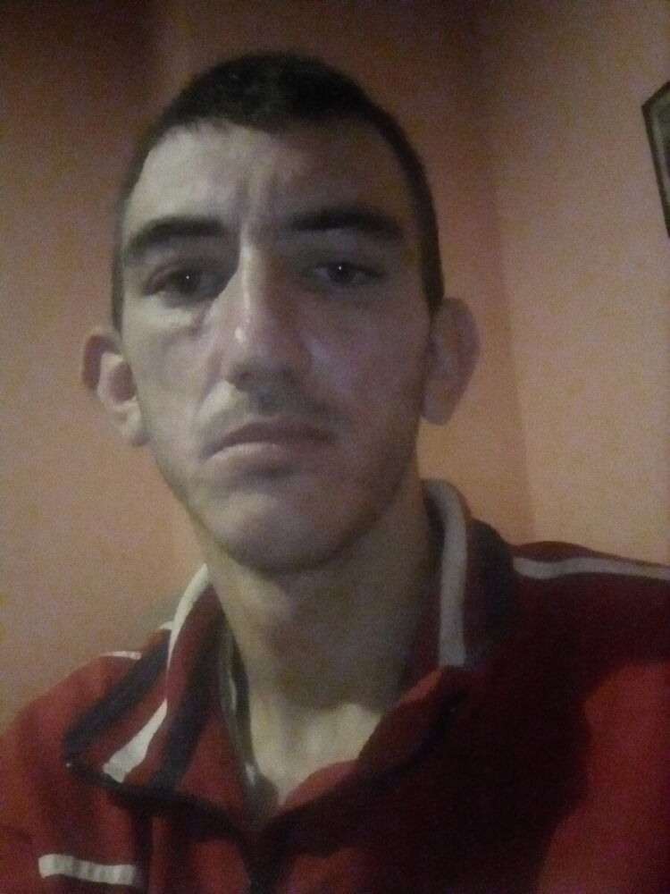   ,   Aleksandar, 28 ,   ,   , c 