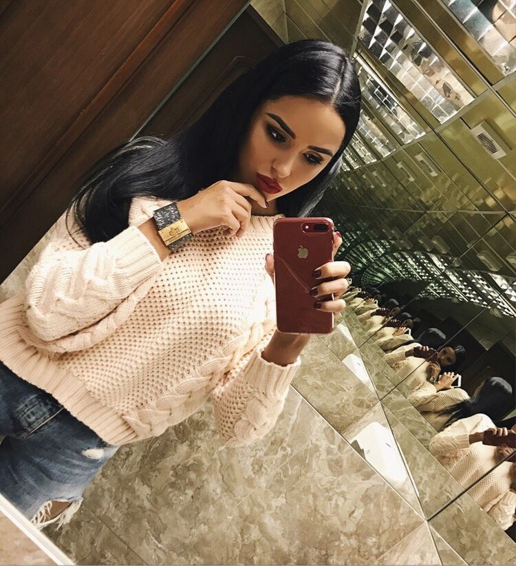 ���� 10962453 ������� ��������, 27 ���, ���� ���������� � �����