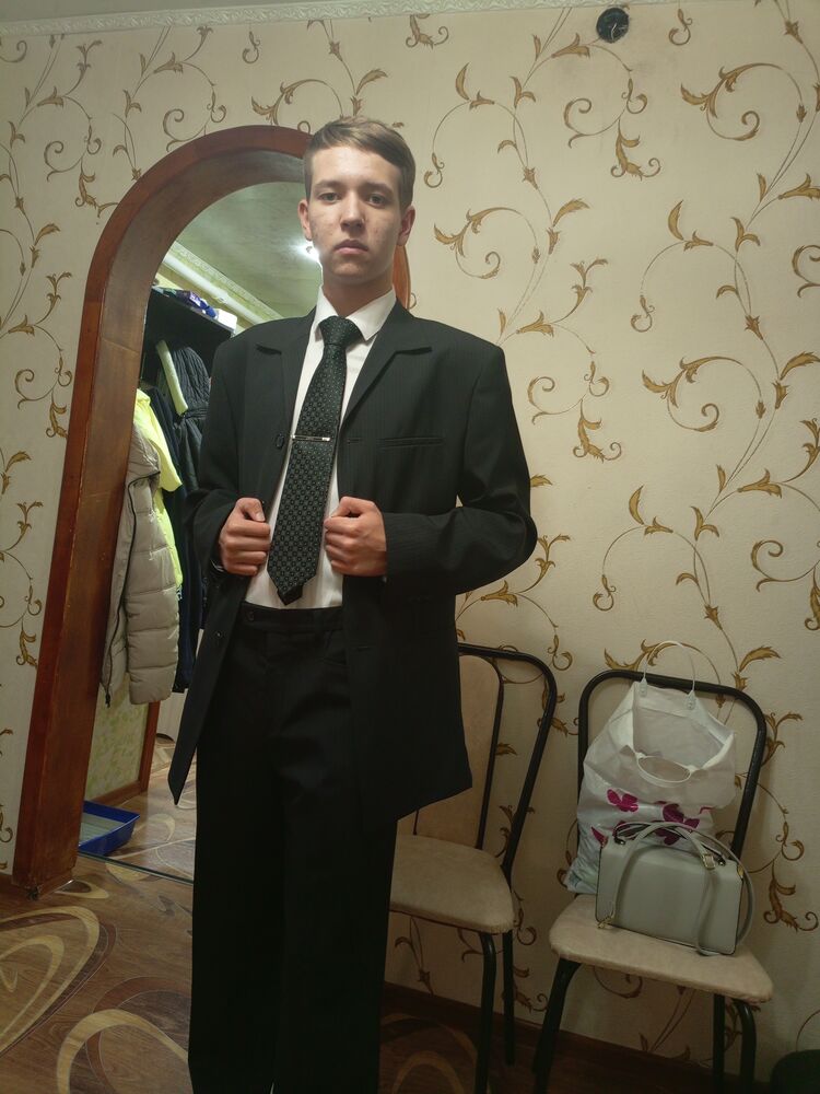 ���� 52466123 ����� Nikirito, 18 ���, ���� ���������� � ��������