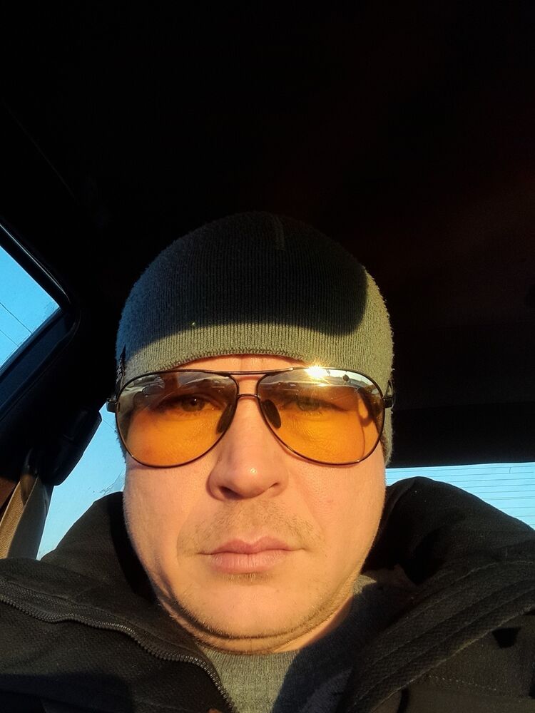 ���� 33862133 ������� Artem, 38 ���, ���� ���������� � ���������