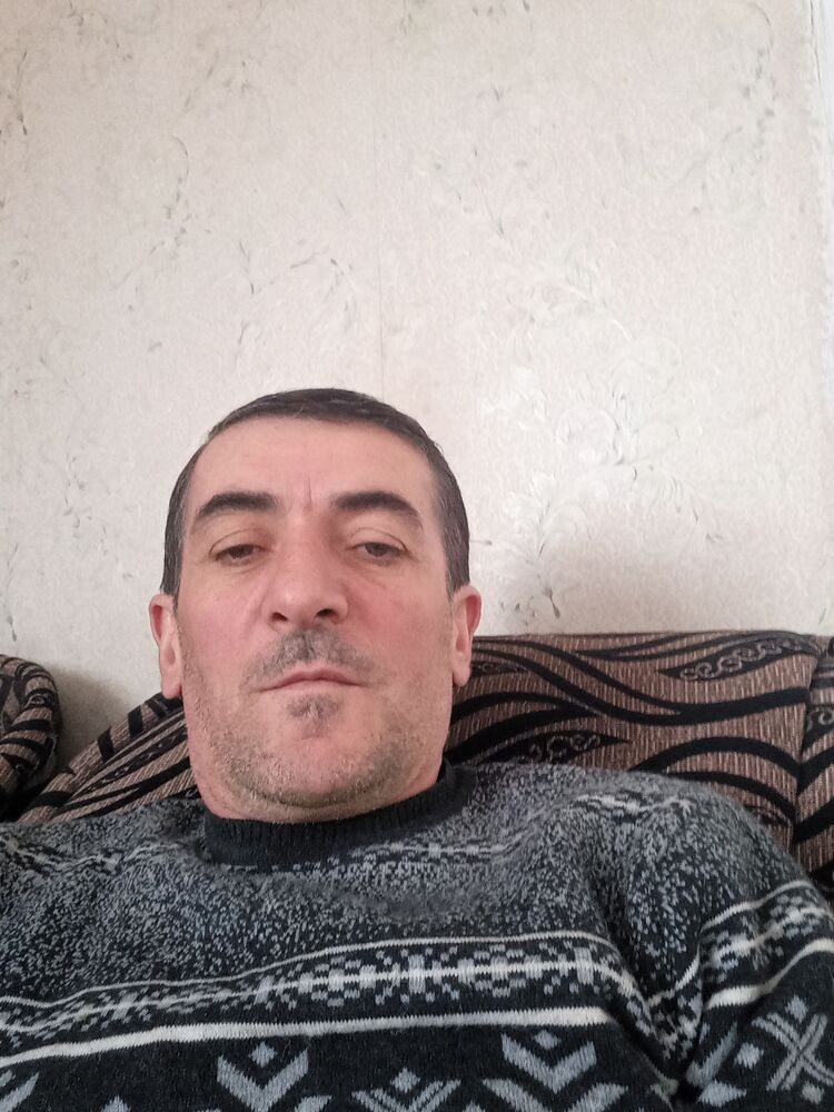  ,   , 53 ,   ,   
