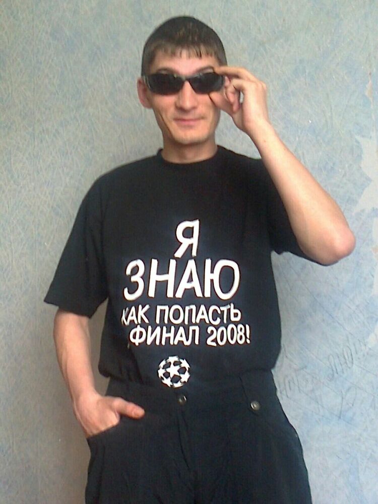 22825383  , 37 ,    
