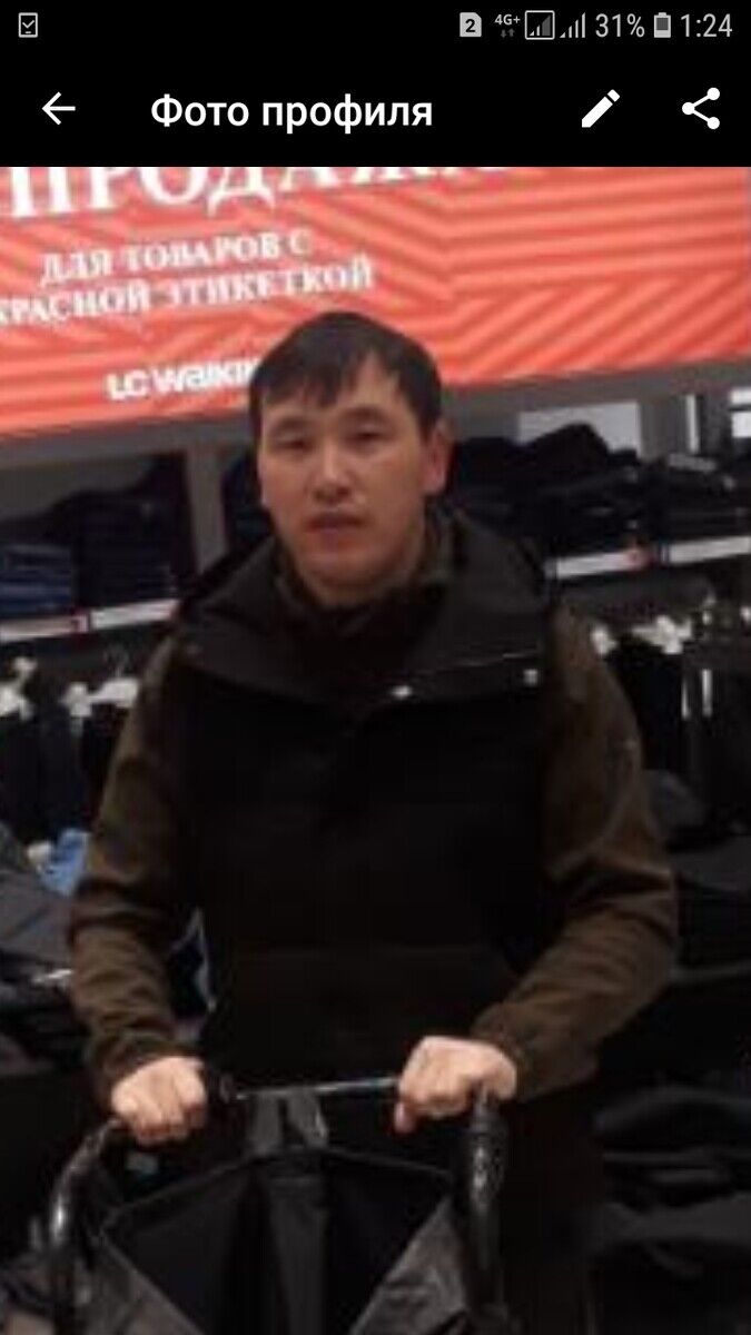 ���������� ������, ���� ������� ������, 35 ���, ������������ ��� ������, ����� � ���������