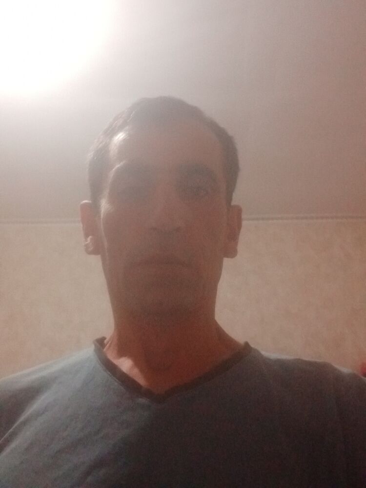 ���� 29378893 ������� �����, 43 ����, ���� ���������� � ��������