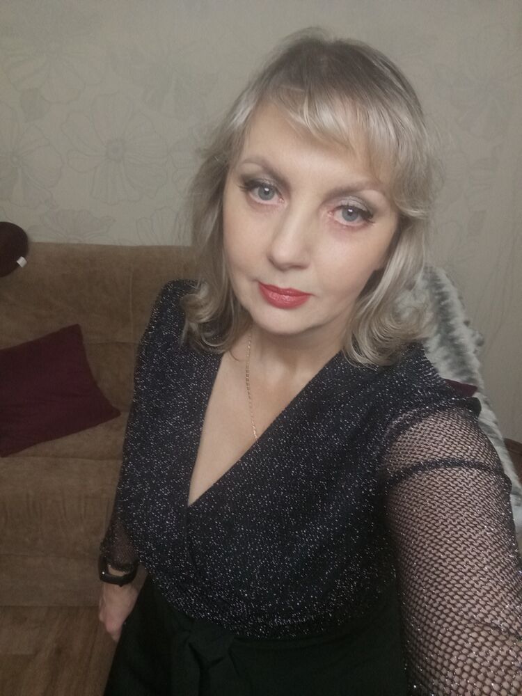 ���� 49767523 ������� �����, 54 ����, ���� ���������� � ��������