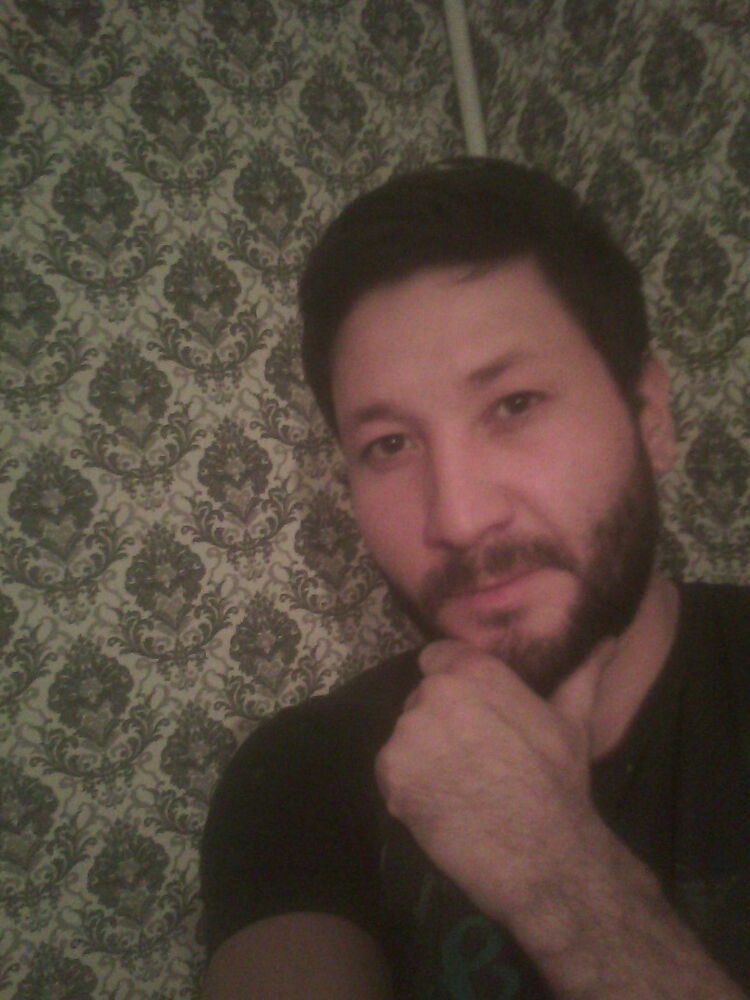 ���� 7172113 ������� �����, 38 ���, ���� ���������� � ������