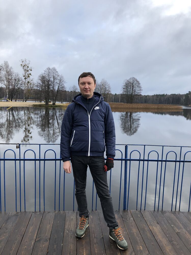 ���� 30295923 ������� Ruslan Real, 51 ���, ���� ���������� � ������