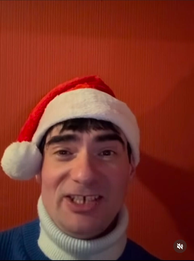 ���������� ������, ���� ������� �������, 30 ���, ������������ ��� ������, ����� � ���������