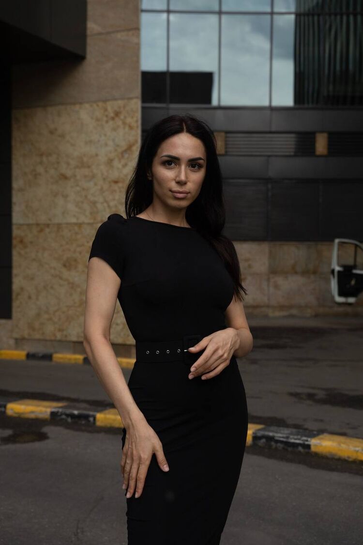 ���� 56448013 ������� ������, 33 ����, ���� ���������� � �������