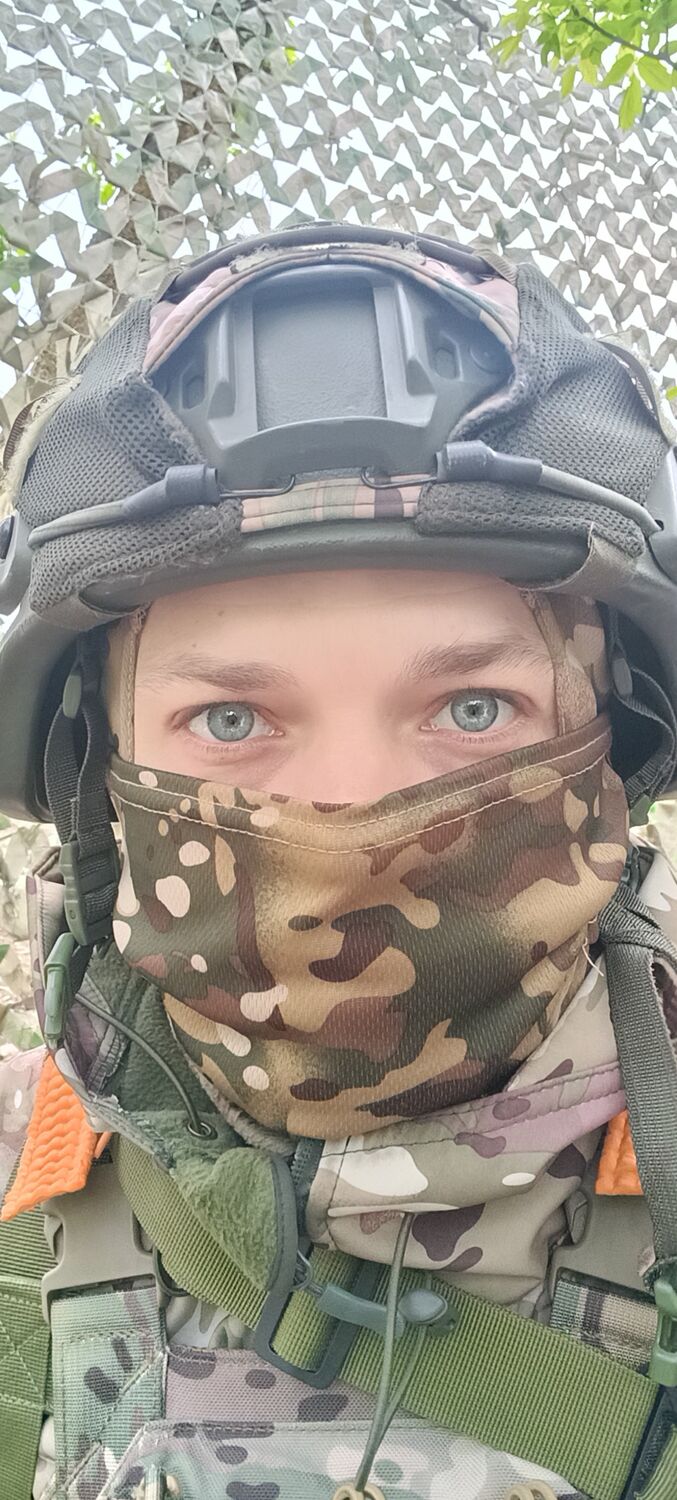  53941013  , 33 ,    --