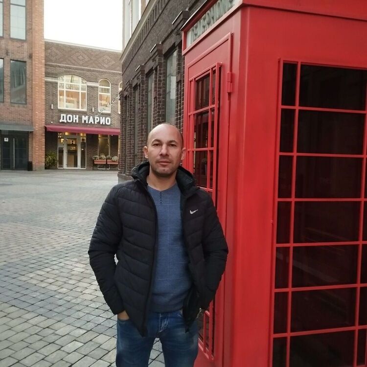 ���������� ������, ���� ������� ���������, 44 ����, ������������ ��� ������, ����� � ���������, c�������� ���������