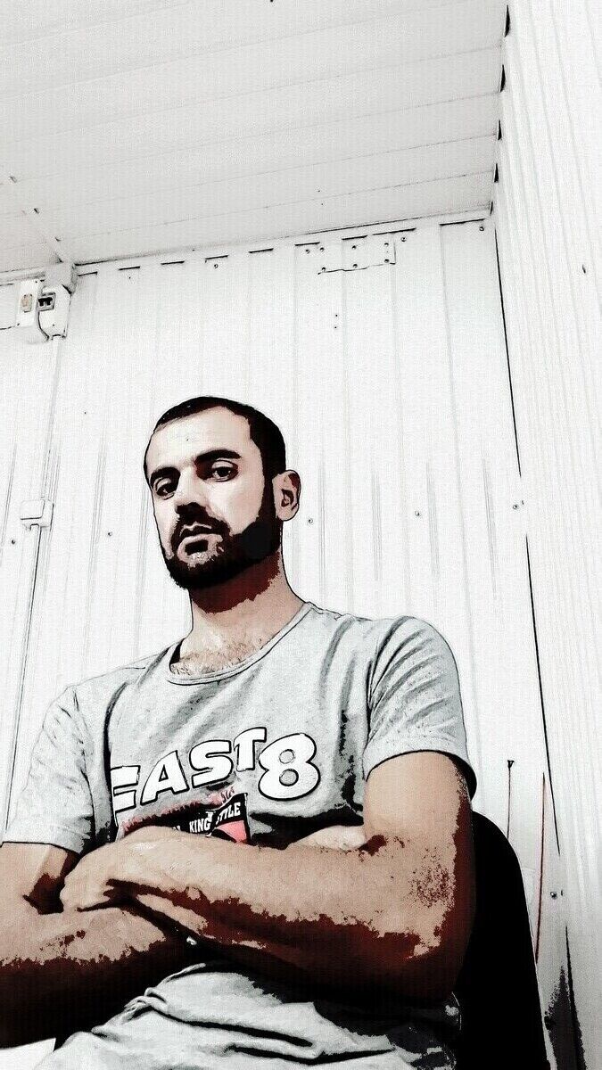  21578943  Nurik, 35 ,    