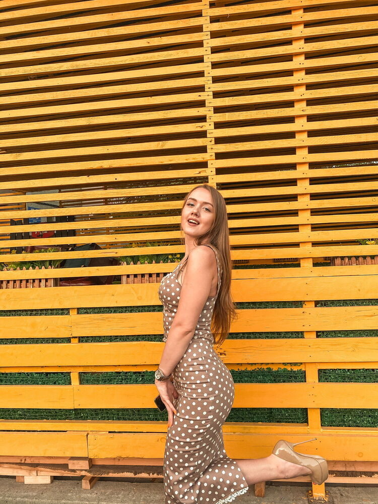 ���������� �����������, ���� ������� ���, 29 ���, ������������ ��� c�������� ���������