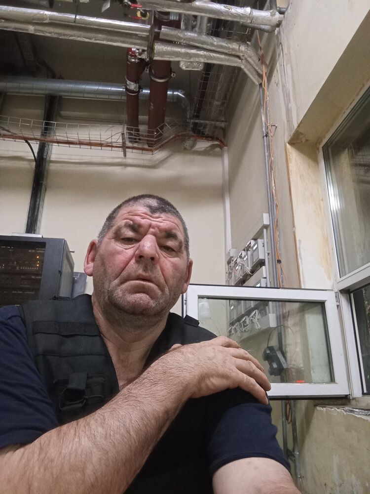 ���������� ������, ���� ������� ����, 58 ���, ������������ ��� ������, ����� � ���������