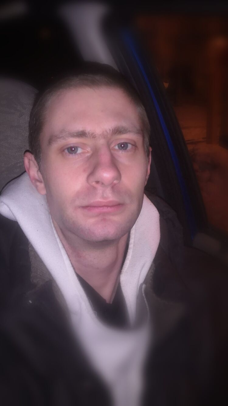  ,   Evgeny, 31 ,   ,   , c , 