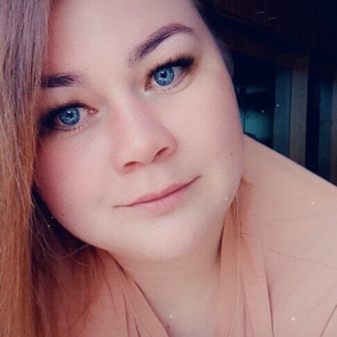  ,   Vasilina, 30 ,   ,   , c , 