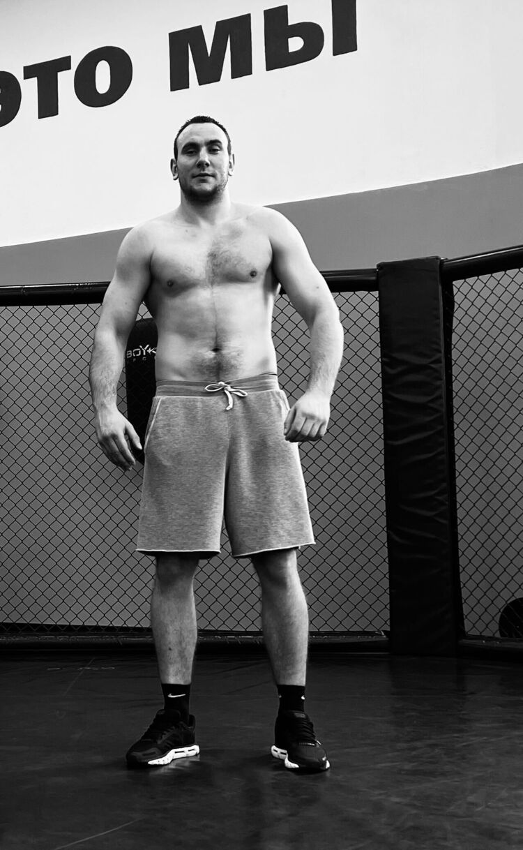 ���������� ����, ���� ������� ������, 31 ���, ������������ ��� ����� � ���������, c�������� ���������