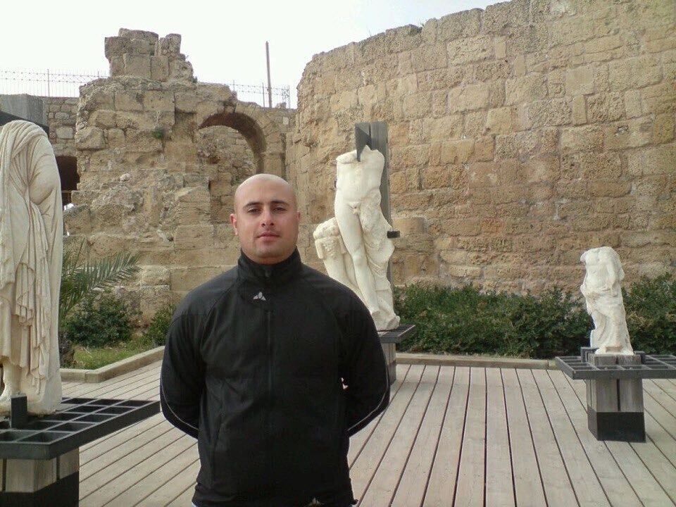  ,   , 47 ,   ,   , c , 