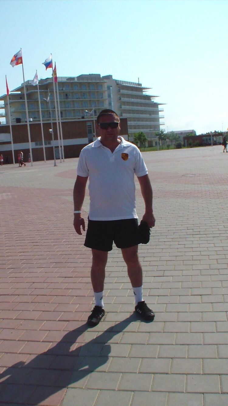  ,   , 45 ,   ,   , 