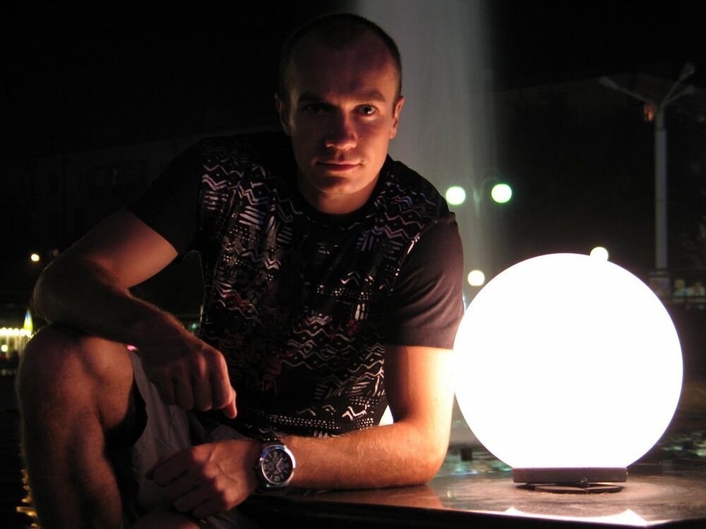 ���������� �������, ���� ������� ���������, 36 ���, ������������ ��� ����� � ���������, c�������� ���������