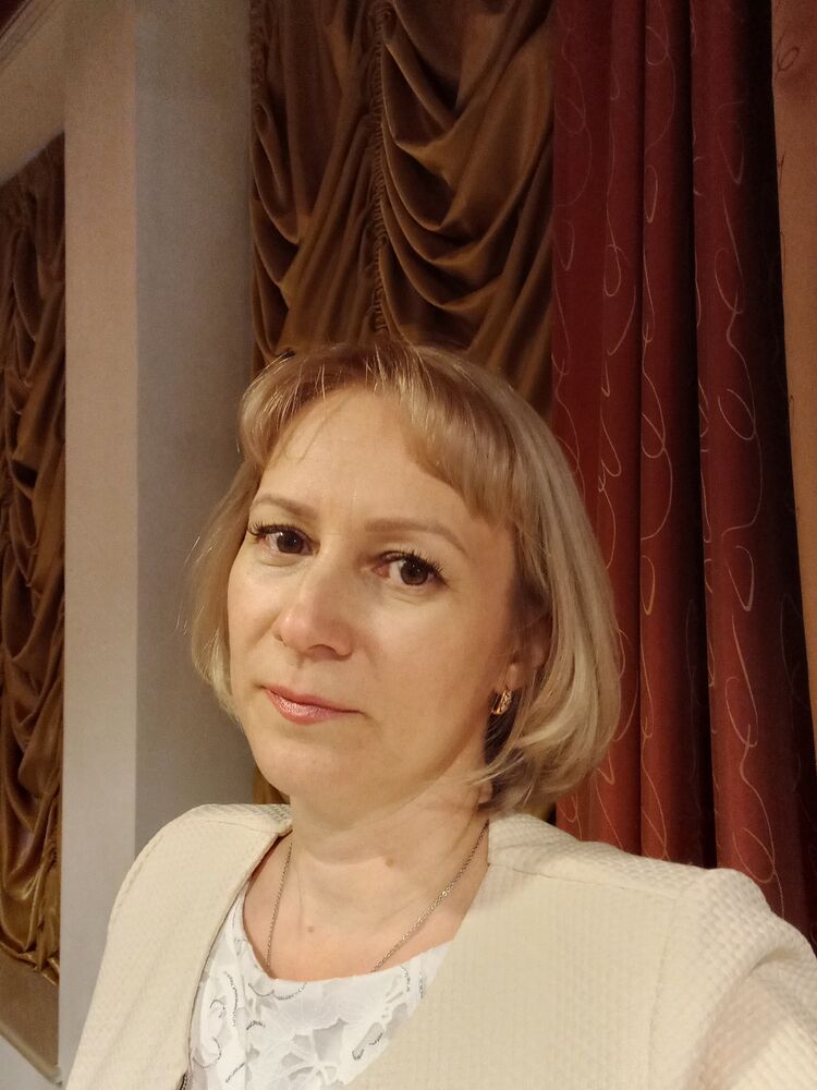 ���� 54842023 ������� ��������, 43 ����, ���� ���������� � �������������