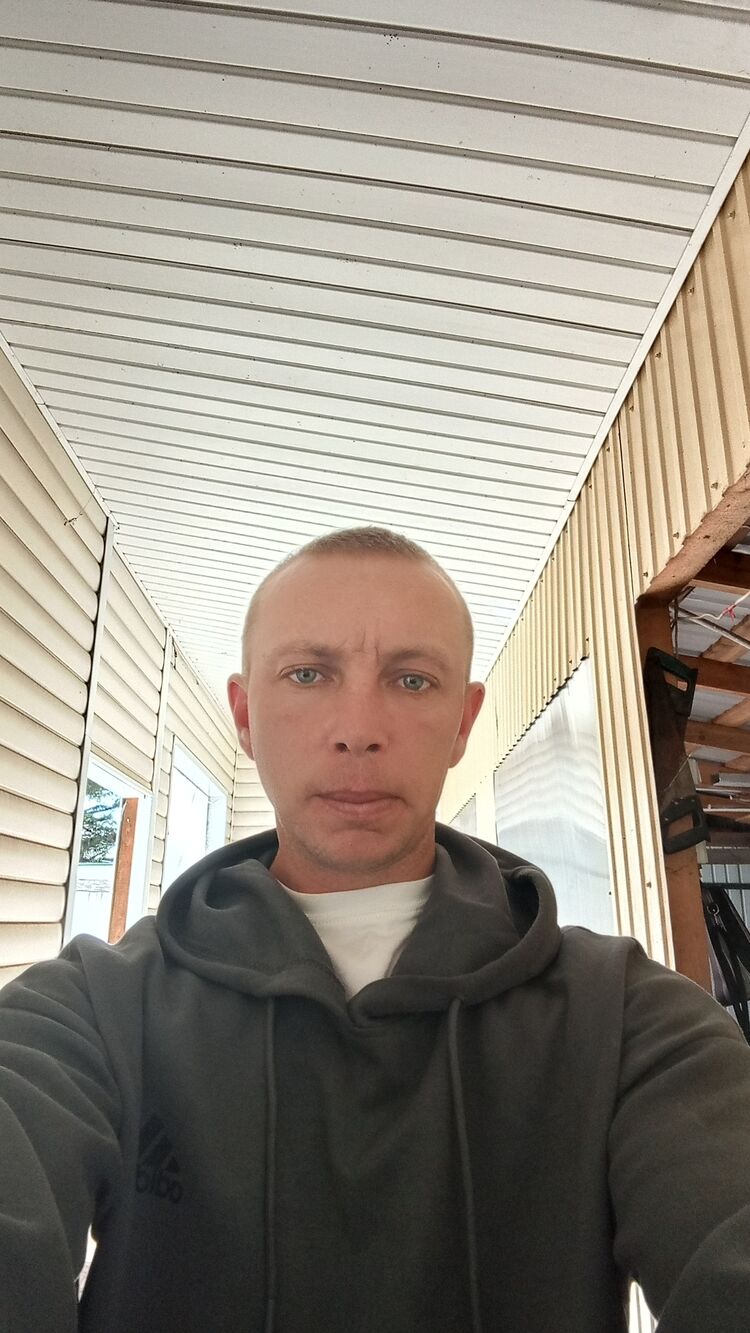  --,   , 38 ,     , c , 