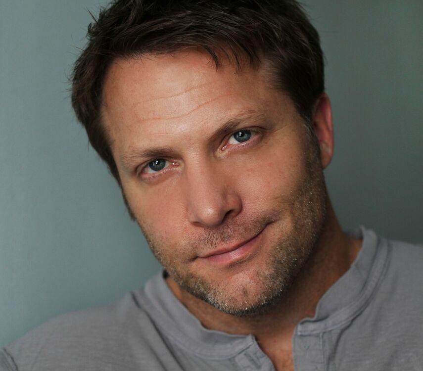 ���� 18327523 ������� ����, 52 ����, ���� ���������� � ������� ���������