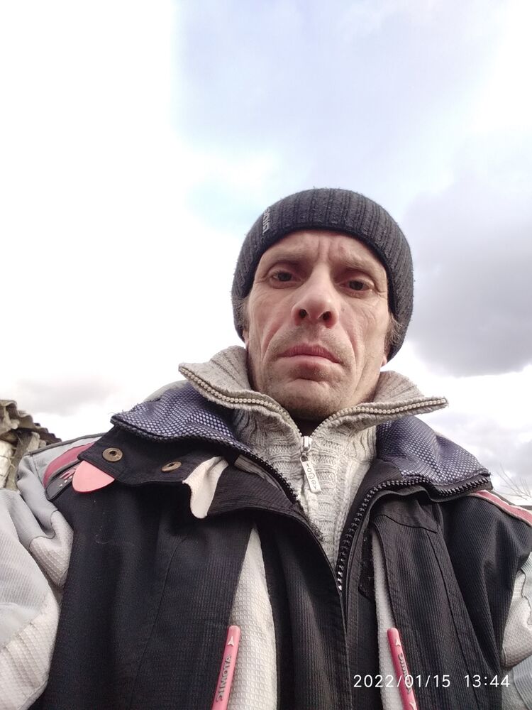 ���� 24947223 ������� ���, 46 ���, ���� ���������� � ���������