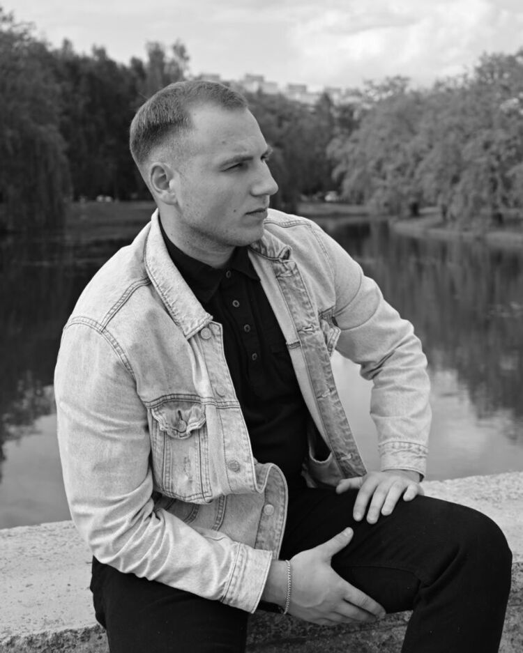 ���������� �����, ���� ����� �����, 25 ���, ������������ ��� ������, ����� � ���������, ���������