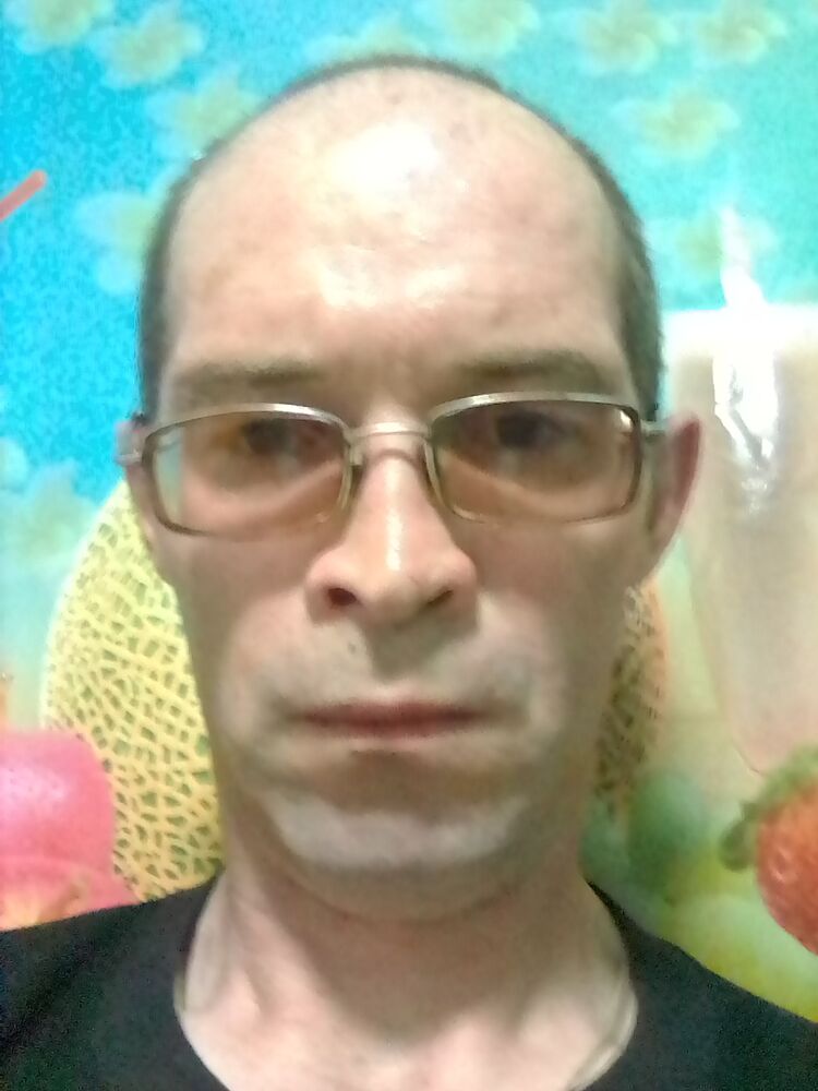  35609413  , 40 ,    