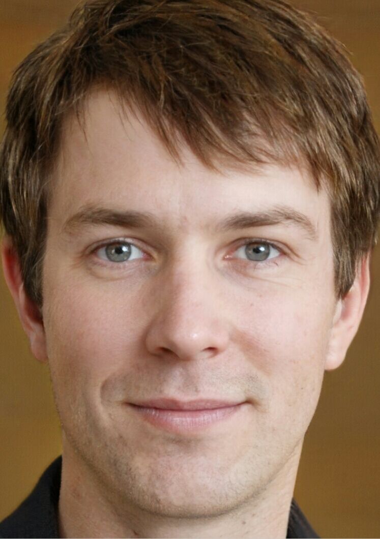 ���� 22716973 ������� �����, 26 ���, ���� ���������� � ���